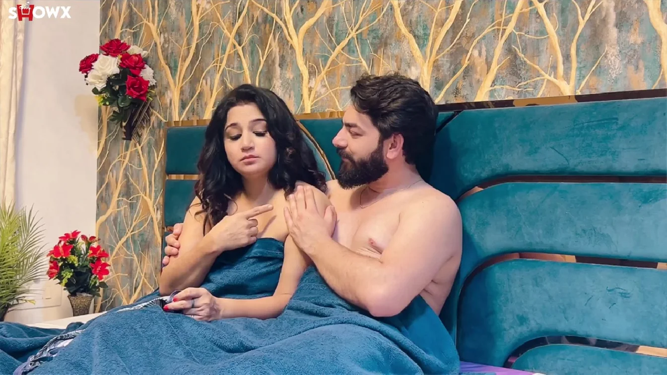 Bhaiyya Bana Saiyyan ShowX
